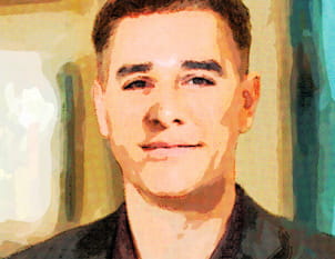 Matt Johnson – editor and casino expert