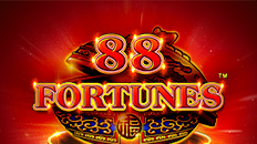 88 Fortunes