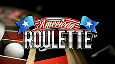 American Roulette