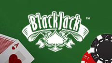 Blackjack Classic