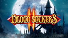 Blood Suckers 2
