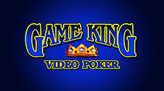 Game King