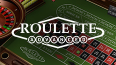 Roulette Advanced